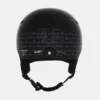 Anon Fragment Oslo WaveCel® Round Fit Ski & Snowboard Helmet