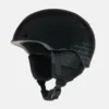 Anon Fragment Oslo WaveCel® Round Fit Ski & Snowboard Helmet