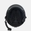 Anon Fragment Oslo WaveCel® Round Fit Ski & Snowboard Helmet
