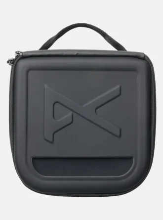 Anon Goggles Accessory Case