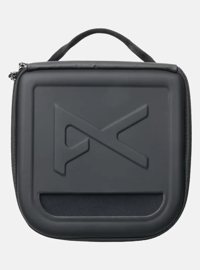 Anon Goggles Accessory Case