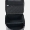 Anon Goggles Accessory Case