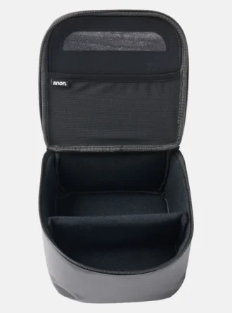 Anon Goggles Accessory Case