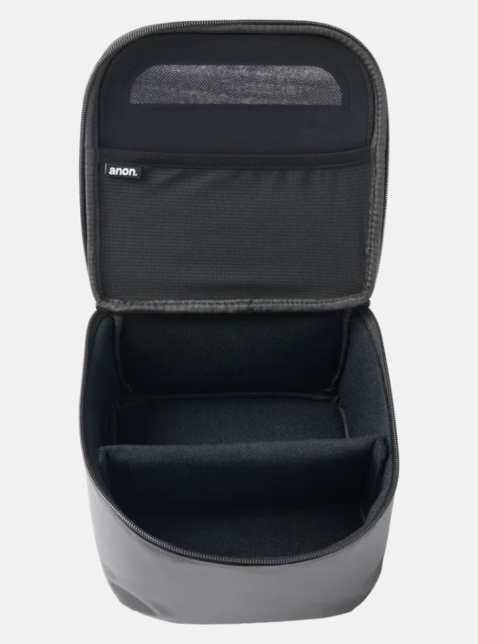 Anon Goggles Accessory Case