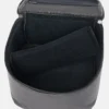 Anon Goggles Accessory Case