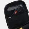 Anon Goggles Accessory Case
