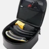Anon Goggles Accessory Case