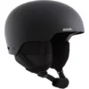 Anon Greta 3 MIPS® Helmet – Sample