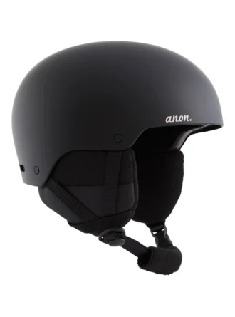 Anon Greta 3 MIPS® Helmet – Sample