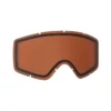 Anon Helix 2.0 Goggle Lens