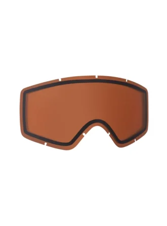 Anon Helix 2.0 Goggle Lens