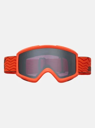 Anon Helix 2.0 Goggles + Bonus Lens