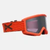 Anon Helix 2.0 Goggles + Bonus Lens
