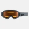 Anon Helix 2.0 Goggles + Bonus Lens Anon Helix 2.0 Goggles + Bonus Lens