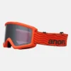 Anon Helix 2.0 Goggles + Bonus Lens