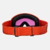 Anon Helix 2.0 Goggles + Bonus Lens