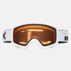 Anon Helix 2.0 Goggles (Non-Mirror)