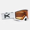 Anon Helix 2.0 Goggles (Non-Mirror)