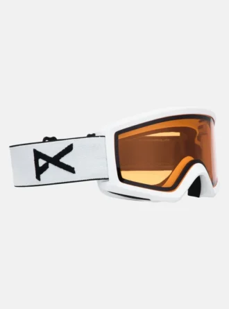 Anon Helix 2.0 Goggles (Non-Mirror)