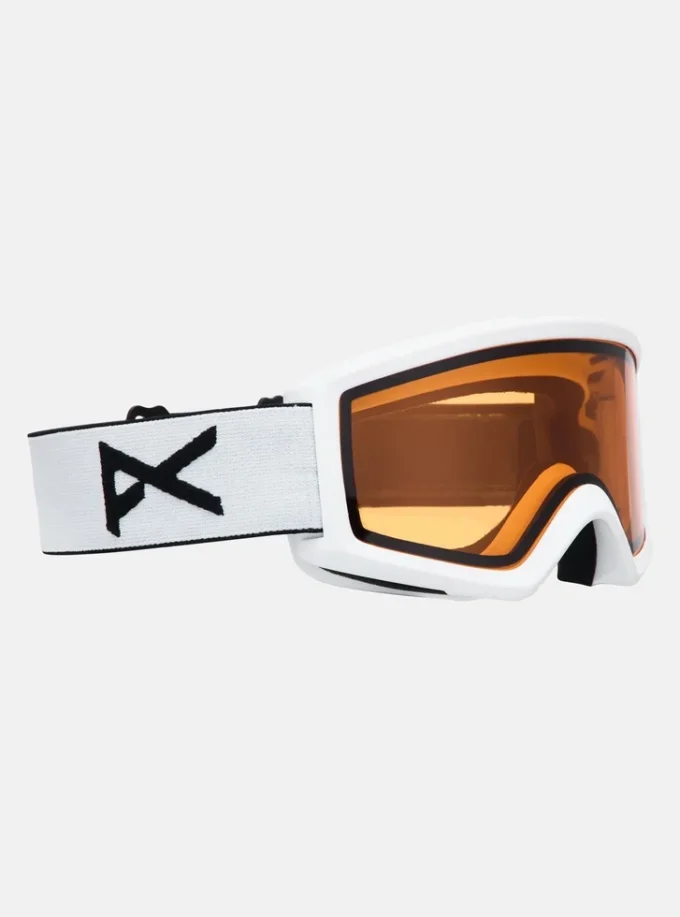 Anon Helix 2.0 Goggles (Non-Mirror)
