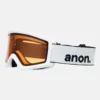 Anon Helix 2.0 Goggles (Non-Mirror)