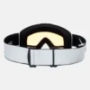 Anon Helix 2.0 Goggles (Non-Mirror)