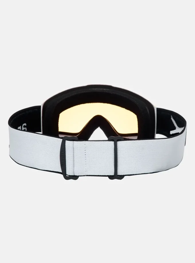 Anon Helix 2.0 Goggles (Non-Mirror)