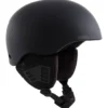 Anon Helo 2.0 Ski & Snowboard Helmet