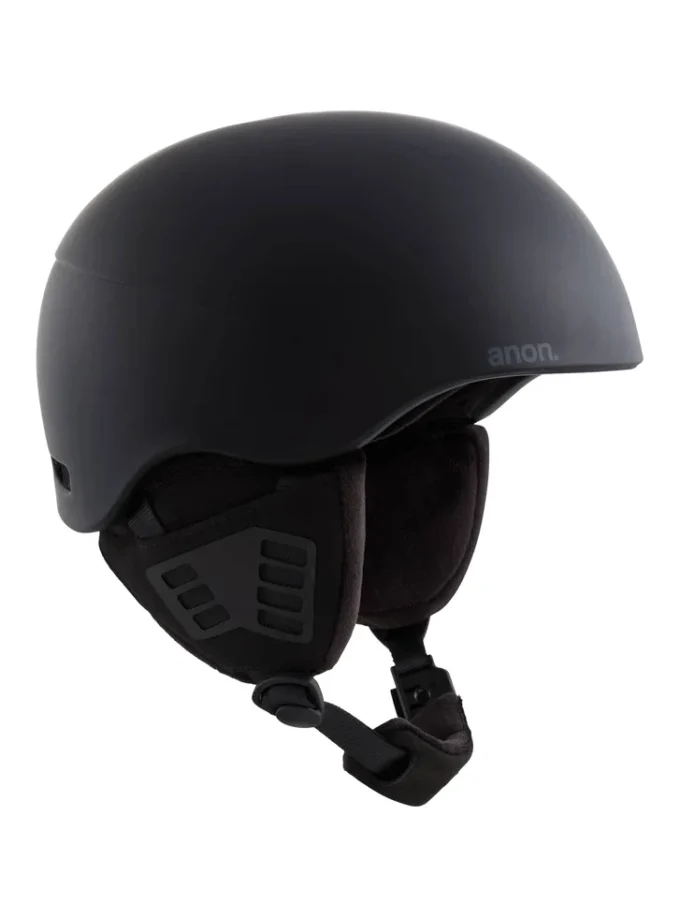 Anon Helo 2.0 Ski & Snowboard Helmet