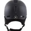 Anon Helo 2.0 Ski & Snowboard Helmet