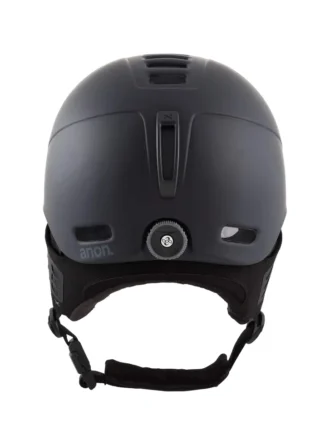 Anon Helo 2.0 Ski & Snowboard Helmet