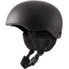 Anon Helo 2.0 Ski & Snowboard Helmet