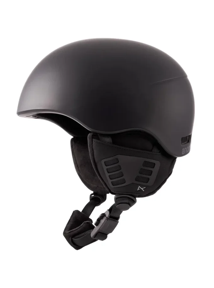Anon Helo 2.0 Ski & Snowboard Helmet