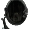 Anon Helo 2.0 Ski & Snowboard Helmet