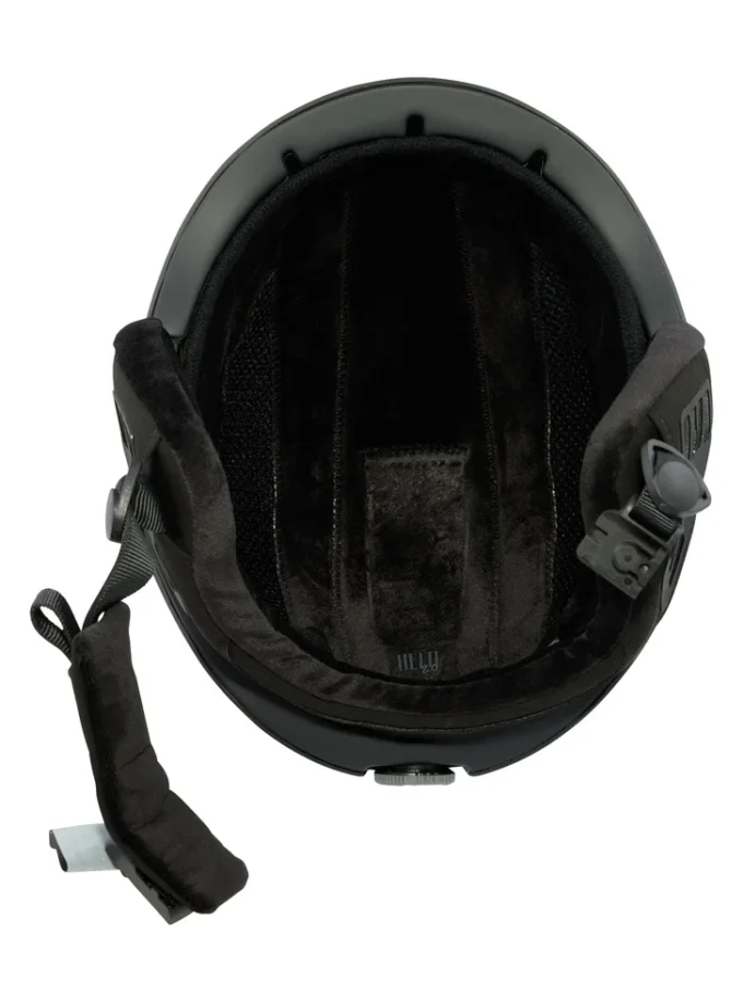 Anon Helo 2.0 Ski & Snowboard Helmet