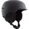 Anon Highwire Helmet