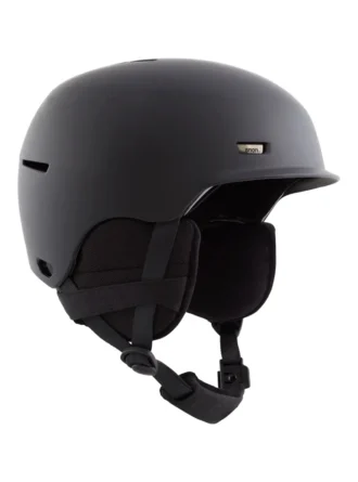 Anon Highwire Helmet