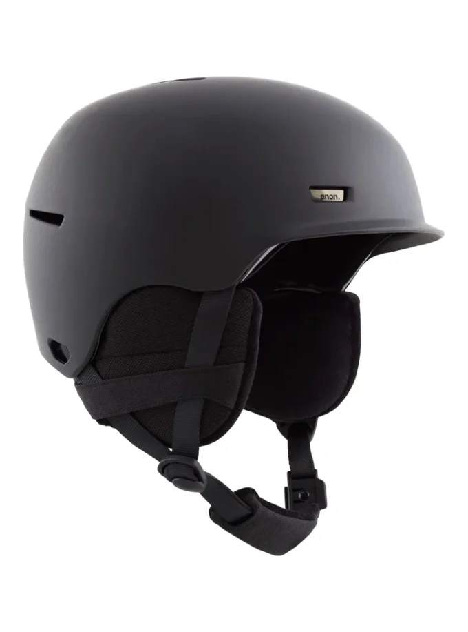 Anon Highwire Helmet