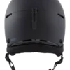 Anon Highwire Helmet