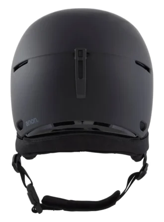 Anon Highwire Helmet