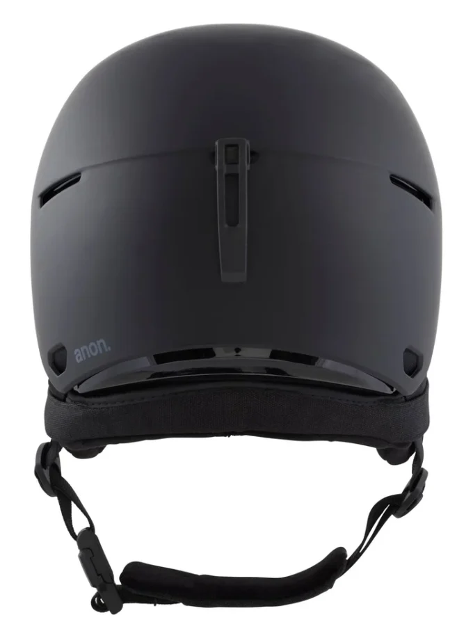 Anon Highwire Helmet