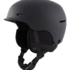 Anon Highwire Helmet
