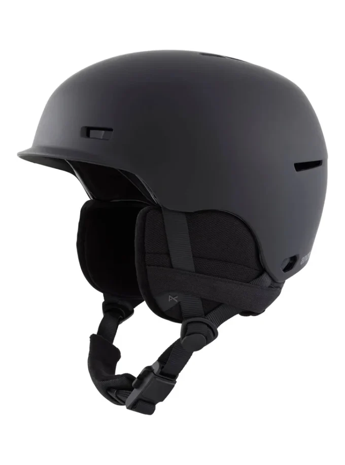 Anon Highwire Helmet
