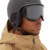 Anon Highwire Helmet