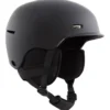 Anon Highwire MIPS® Helmet – Sample