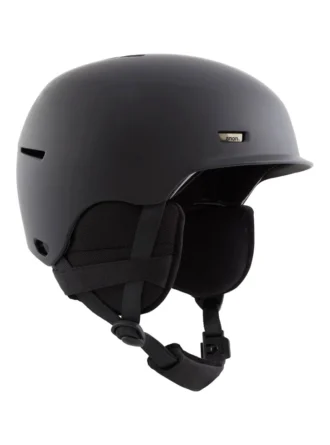 Anon Highwire MIPS® Helmet – Sample