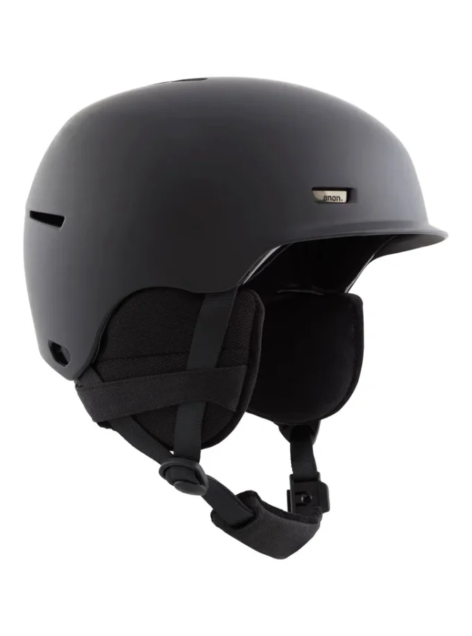 Anon Highwire MIPS® Helmet – Sample