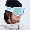 Anon Insight Goggles + Bonus Lens