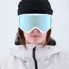 Anon Insight Goggles + Bonus Lens