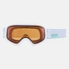 Anon Insight Goggles + Bonus Lens